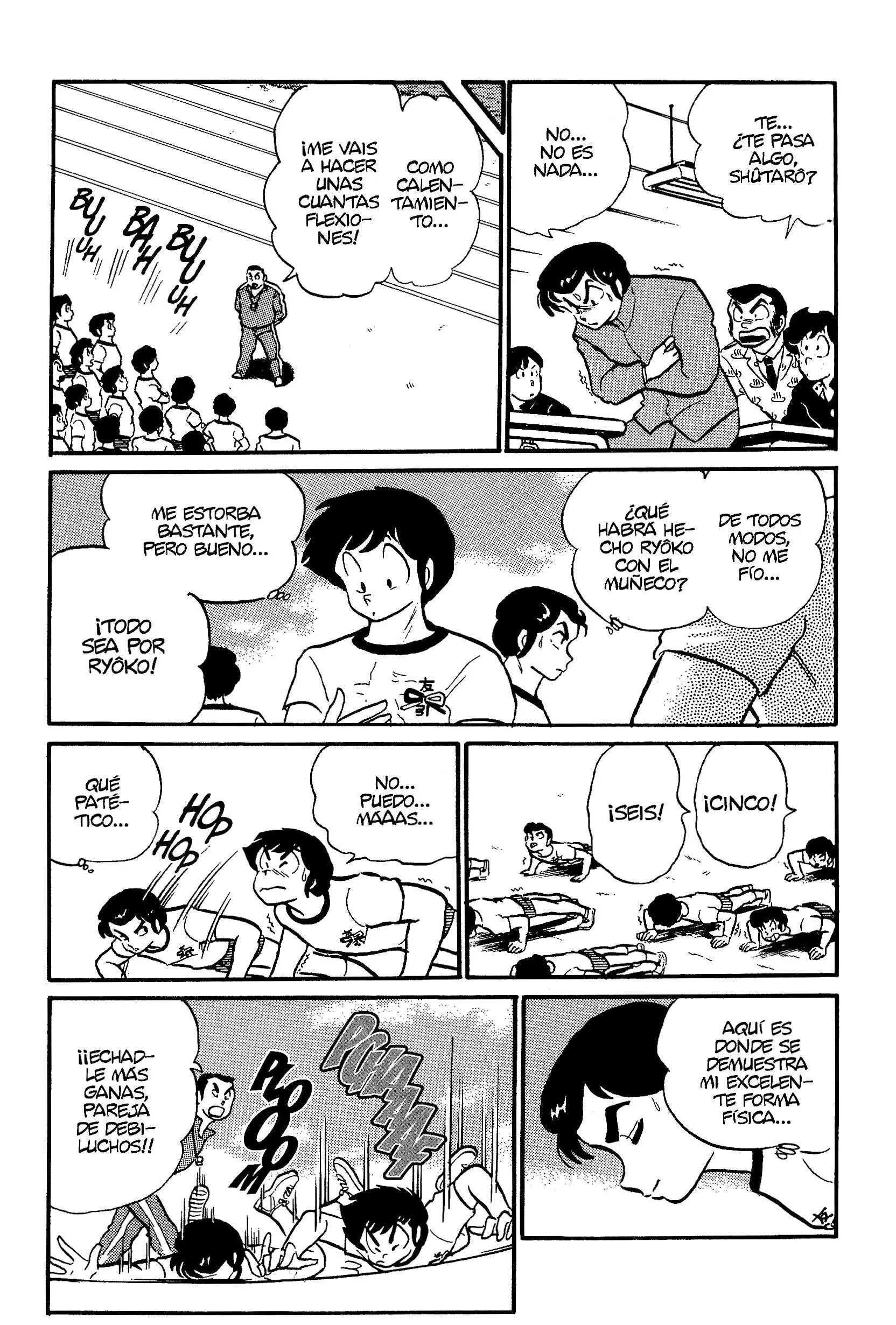Capitulo 232 page 7