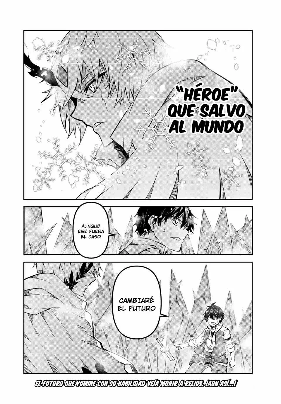 Capitulo 154 page 12