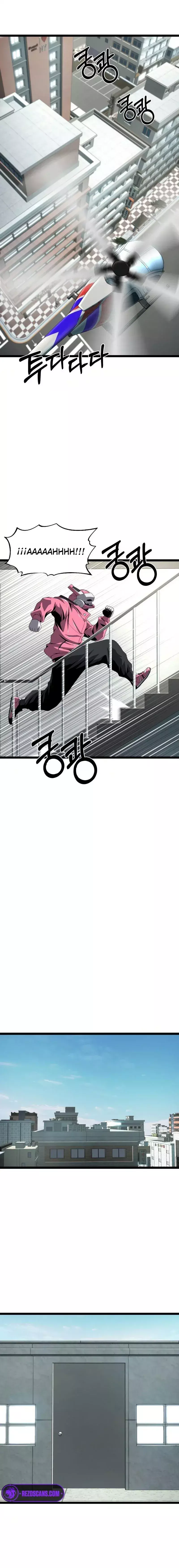 Capitulo 5 page 19