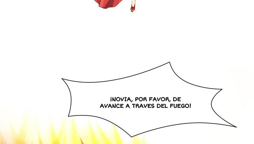 Capitulo 68 page 37