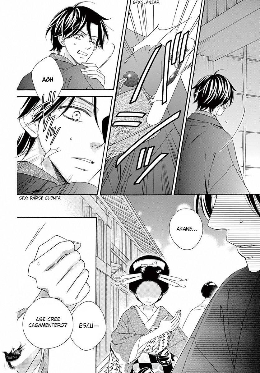 Capitulo 40 page 11