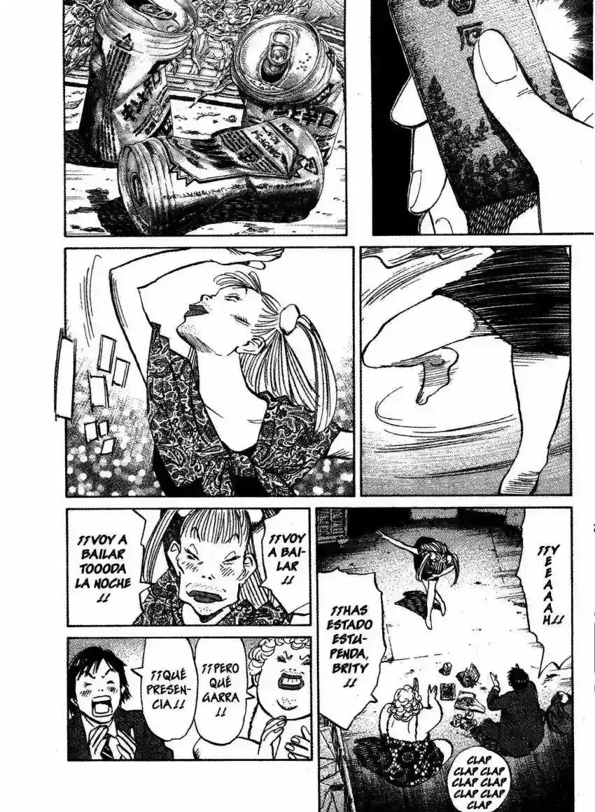 Capitulo 62 page 14