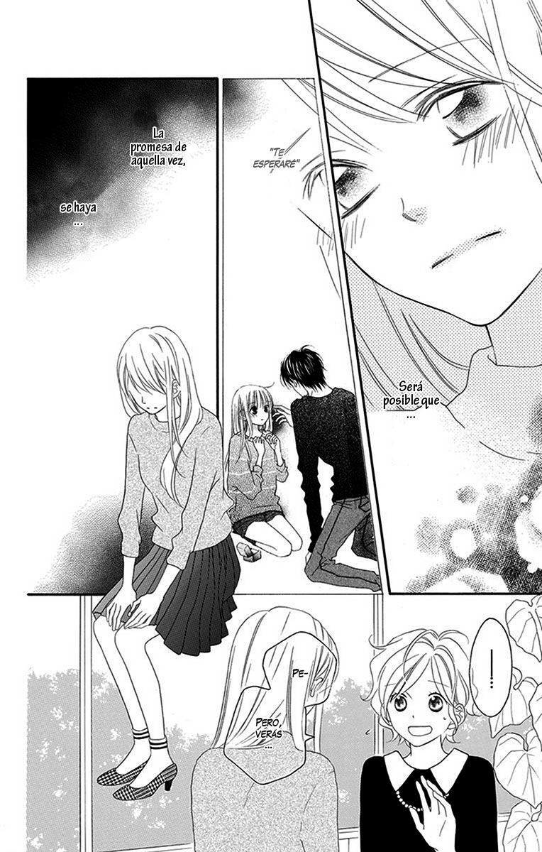 Capitulo 103 page 23