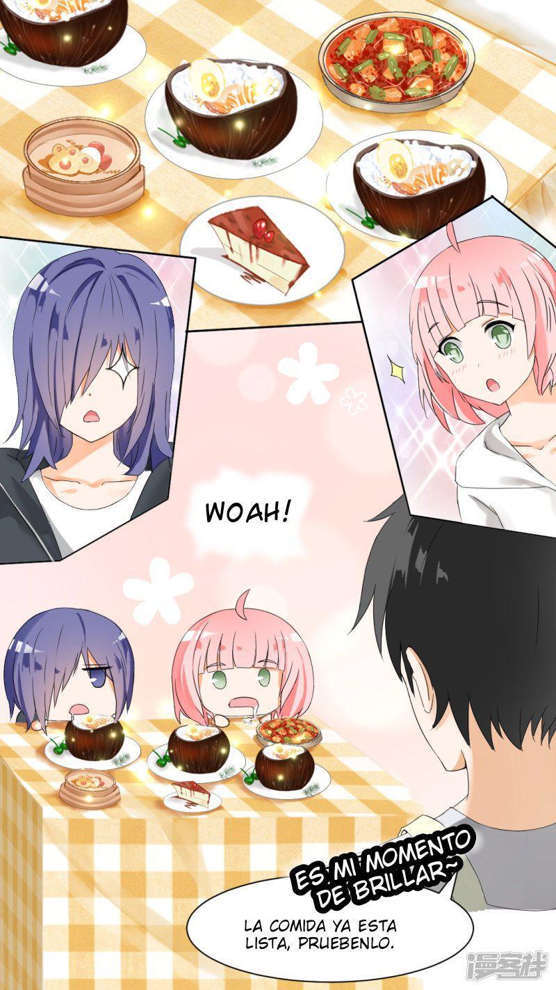 Capitulo 37 page 9