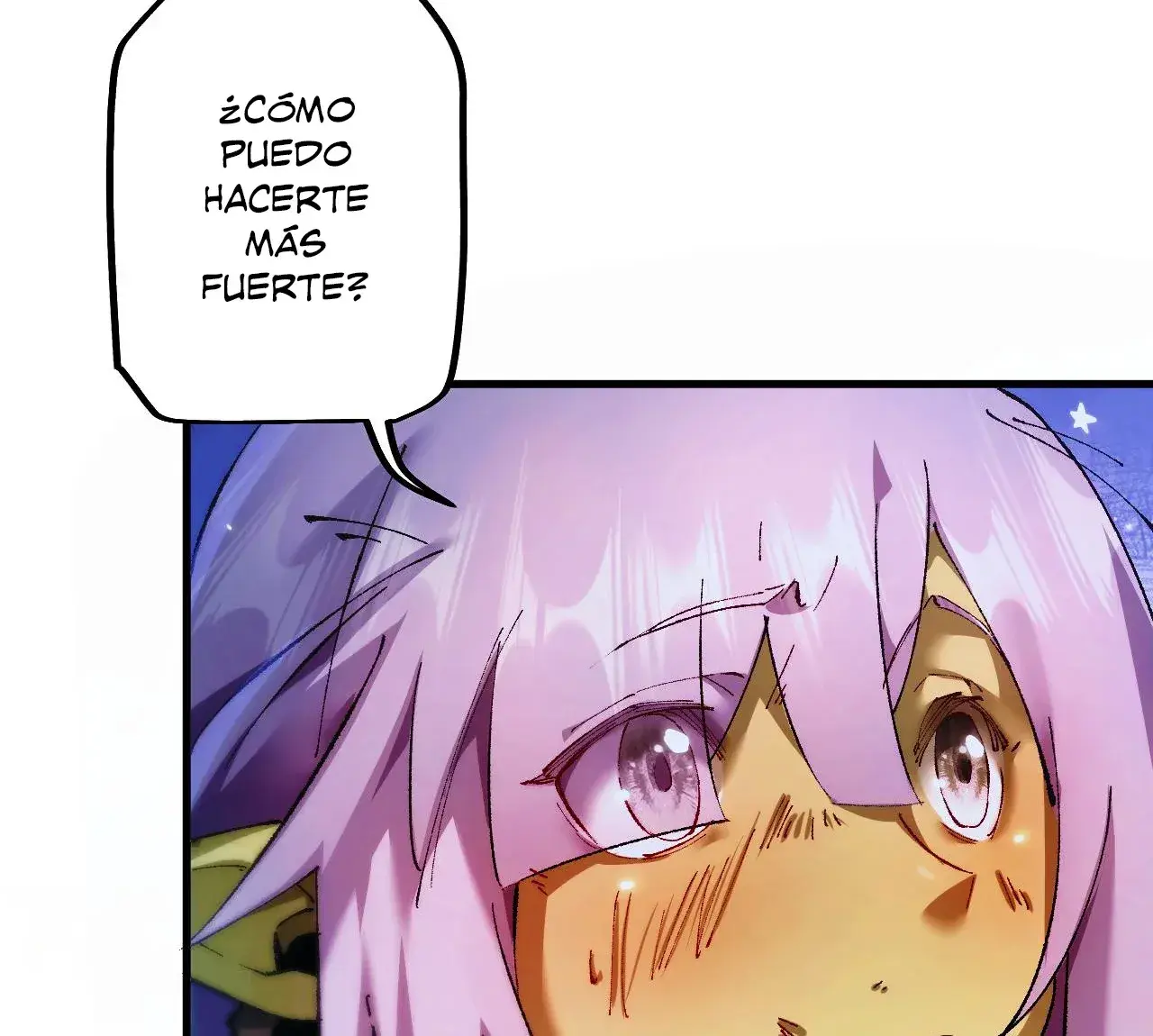 Capitulo 4 page 82