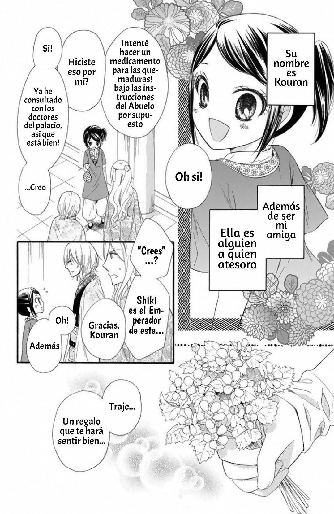 Capitulo 21 page 6