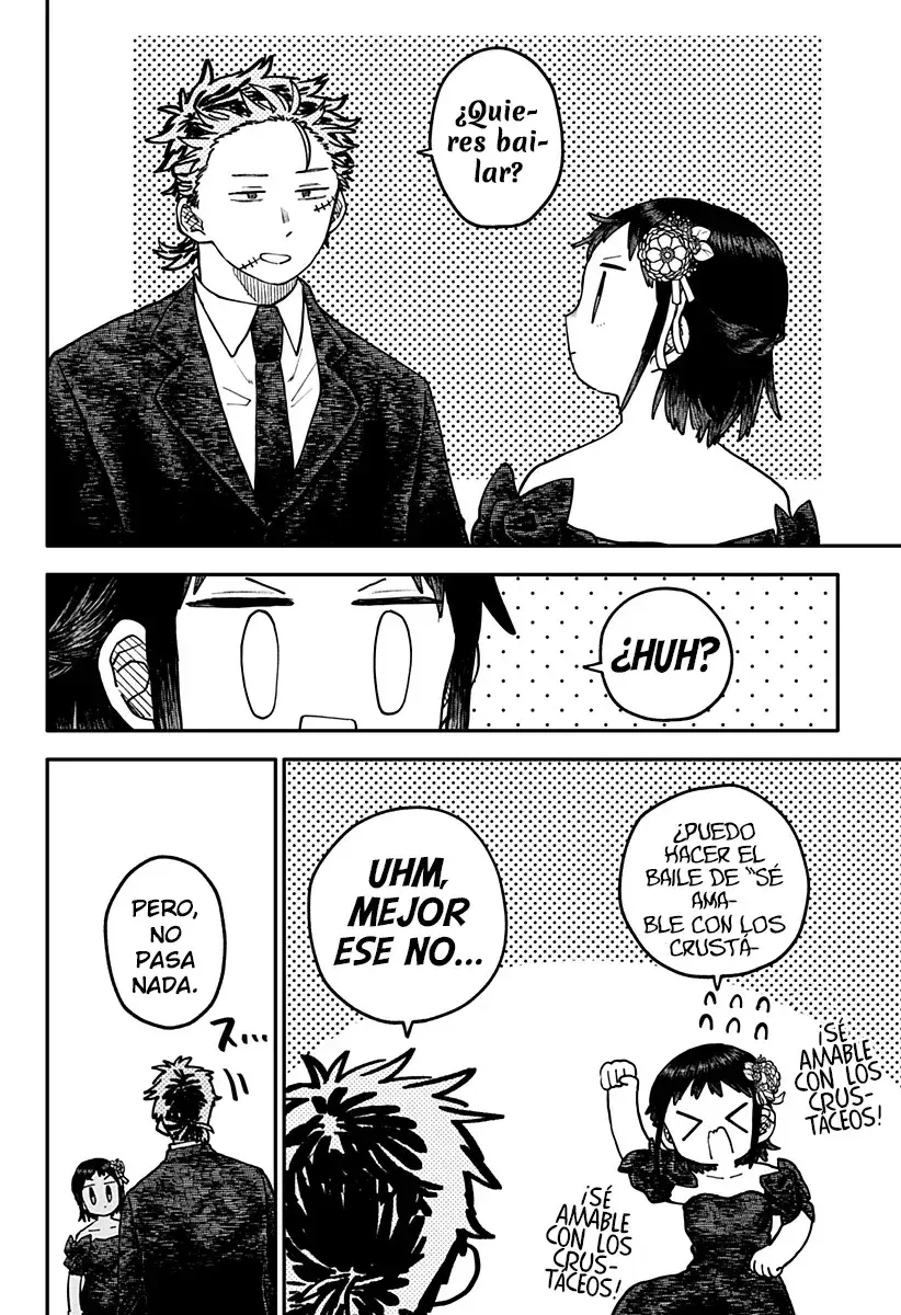 Capitulo 113 page 13