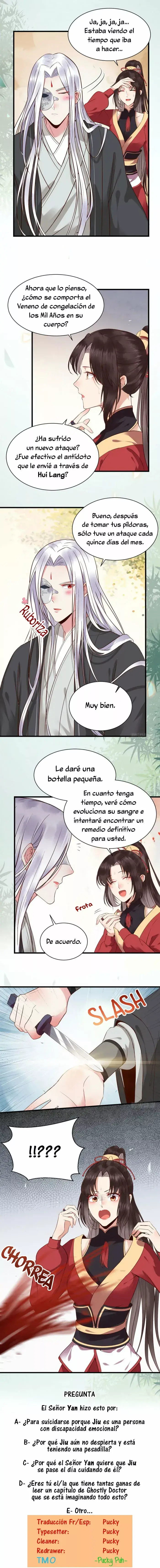 Capitulo 174 page 7