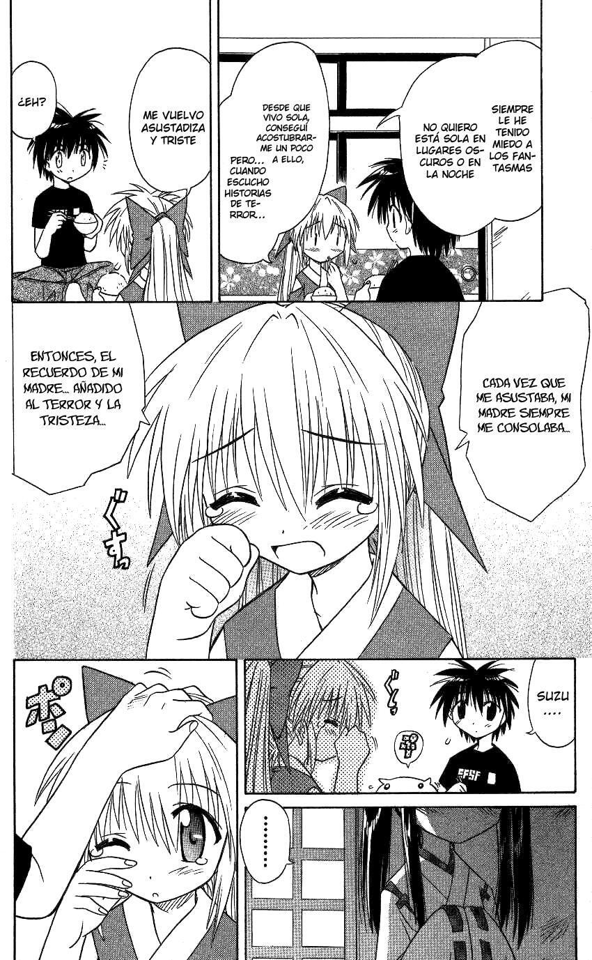 Capitulo 7 page 20