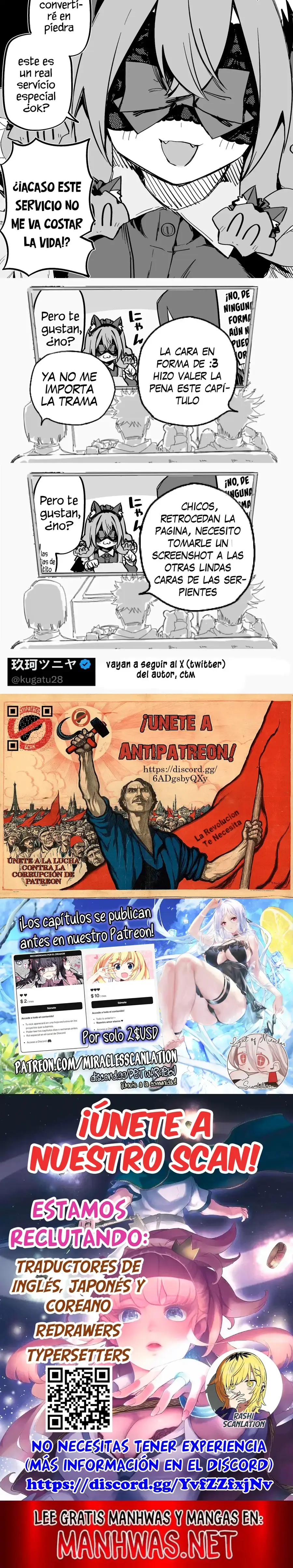 Capitulo 34 page 2