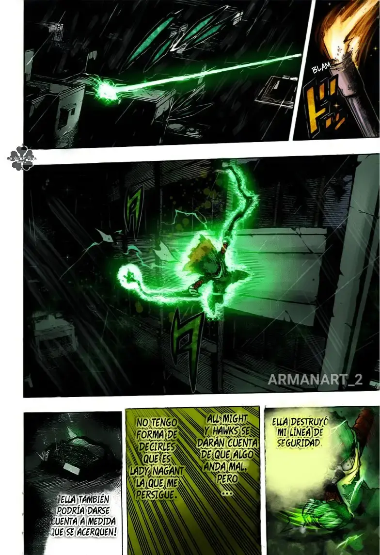 Capitulo 312.5 page 7