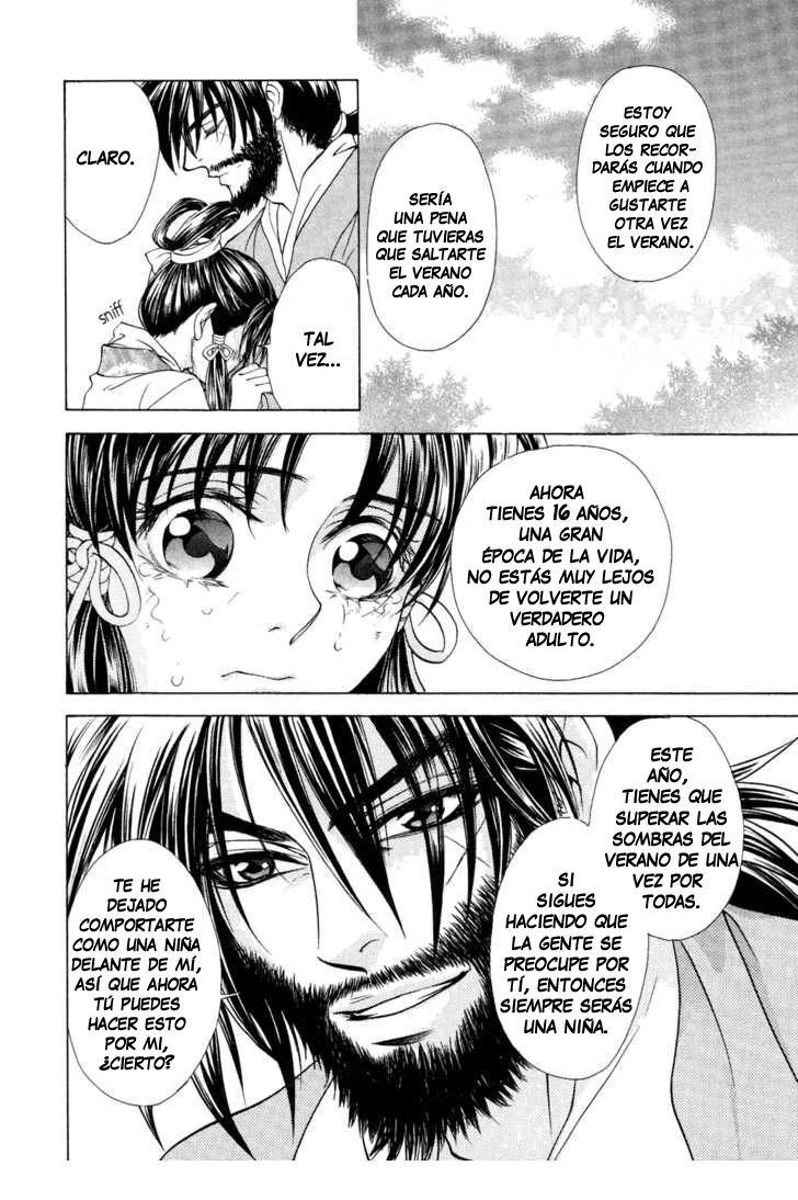Capitulo 13 page 25