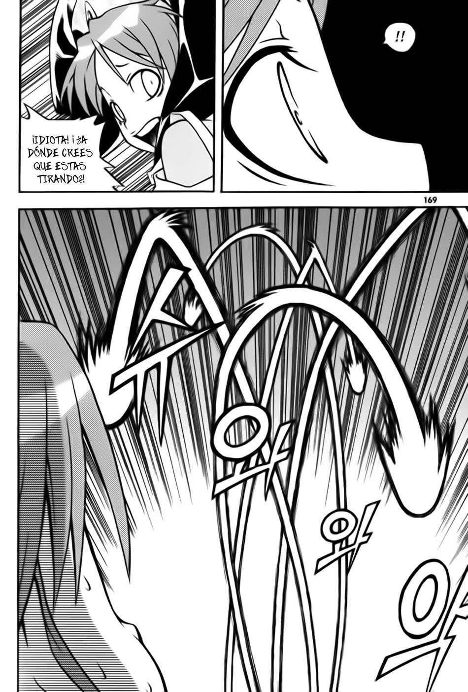 Capitulo 8 page 38