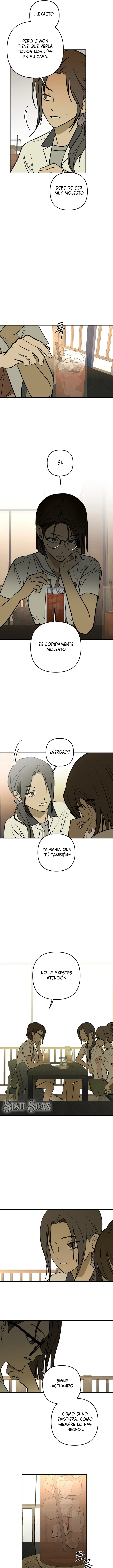 Capitulo 21 page 15