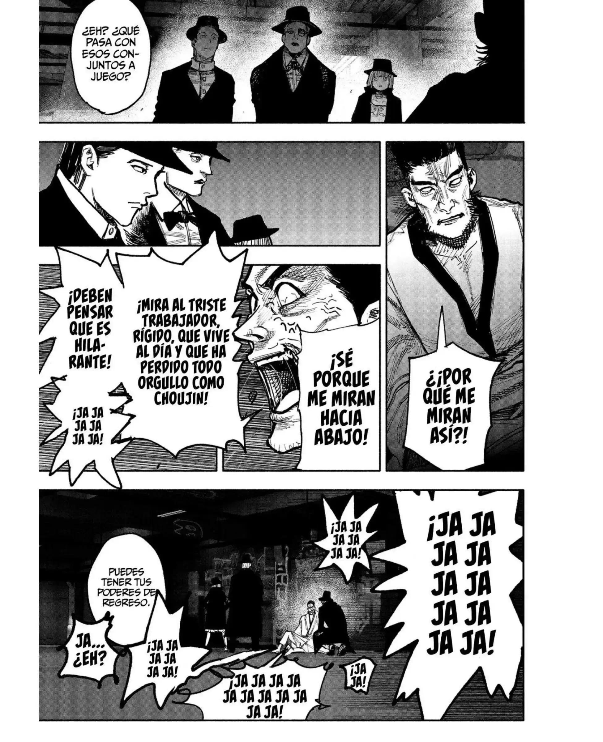 Capitulo 42 page 37