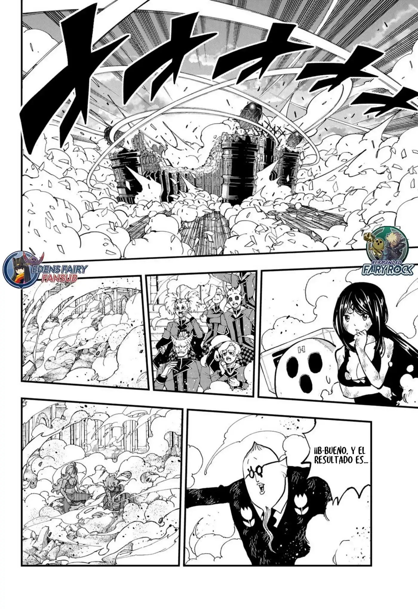 Capitulo 25 page 20