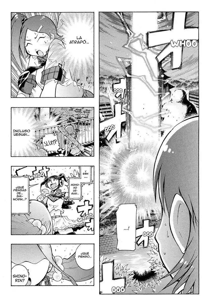 Capitulo 16 page 17