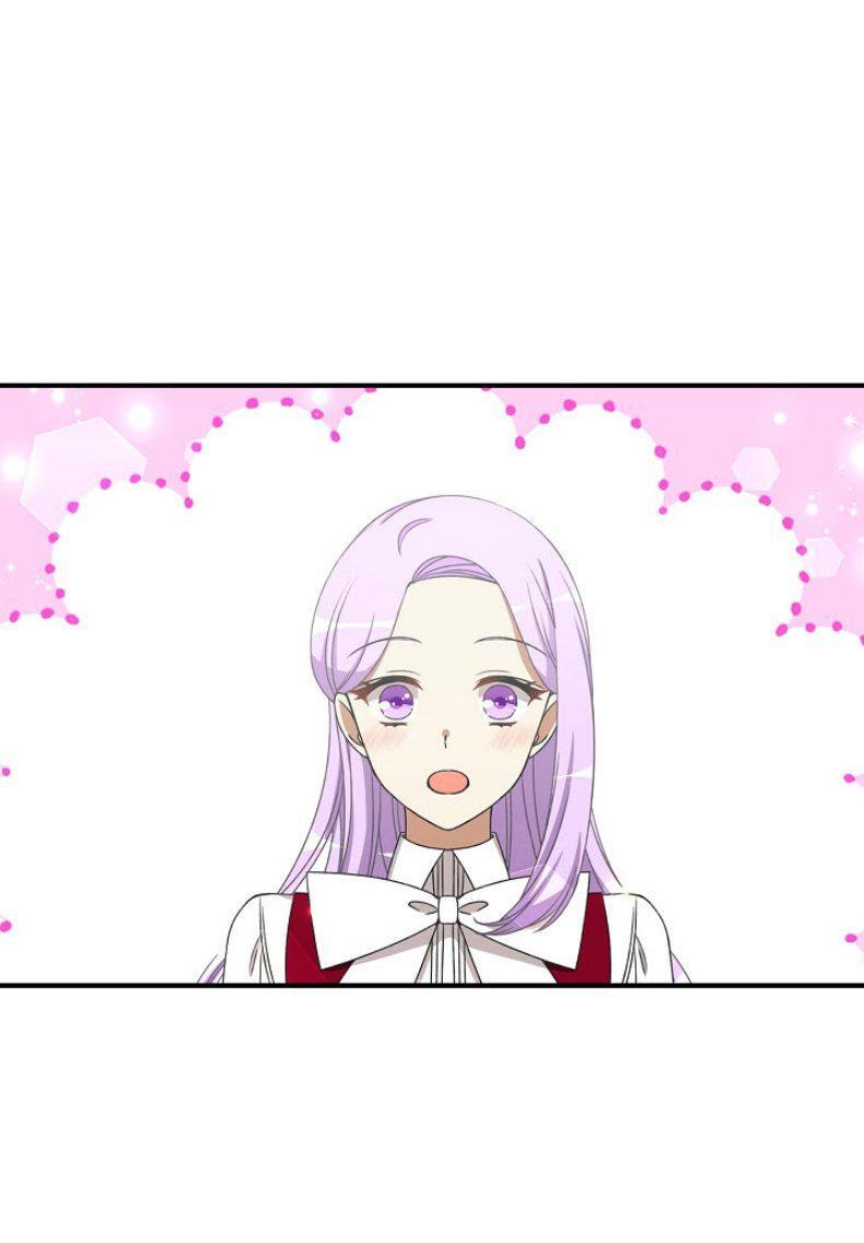 Capitulo 15 page 59