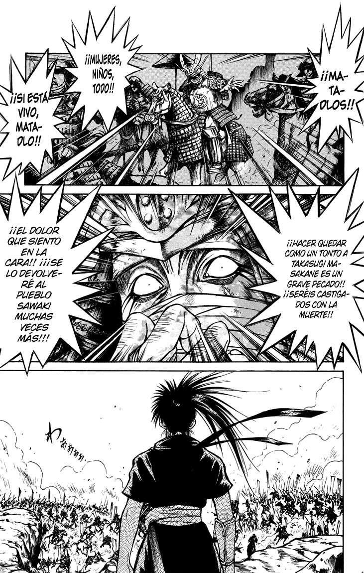 Capitulo 231 page 7
