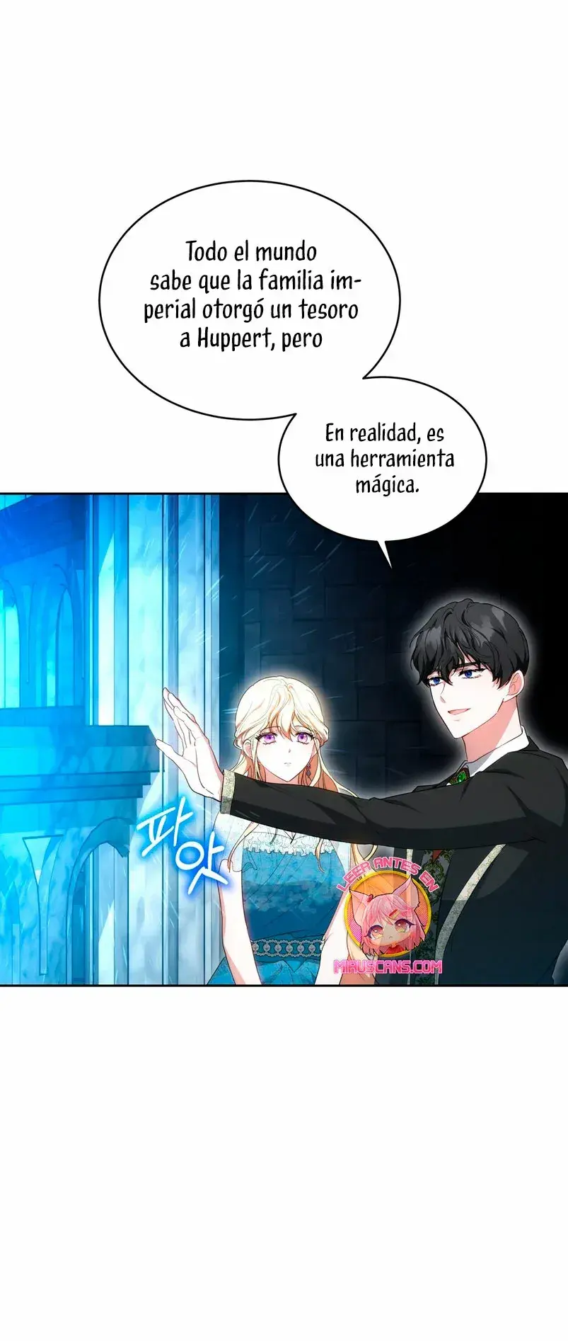 Capitulo 24 page 26