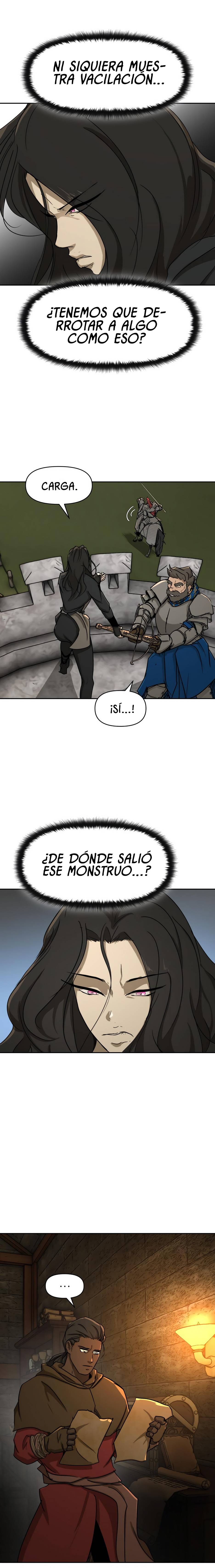 Capitulo 57 page 16