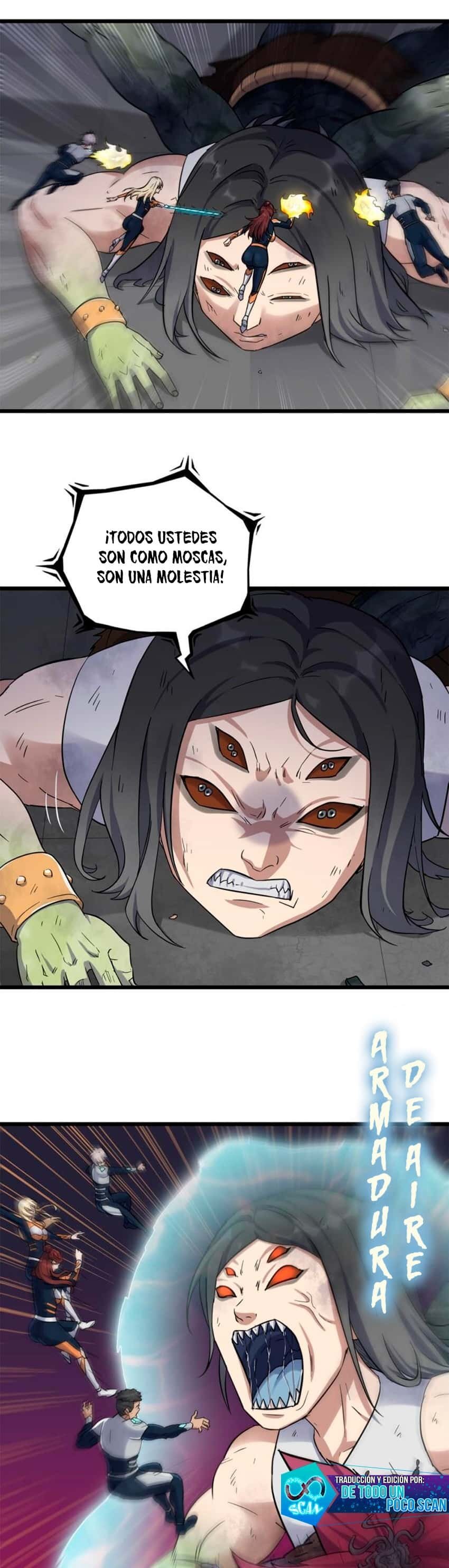 Capitulo 487 page 9