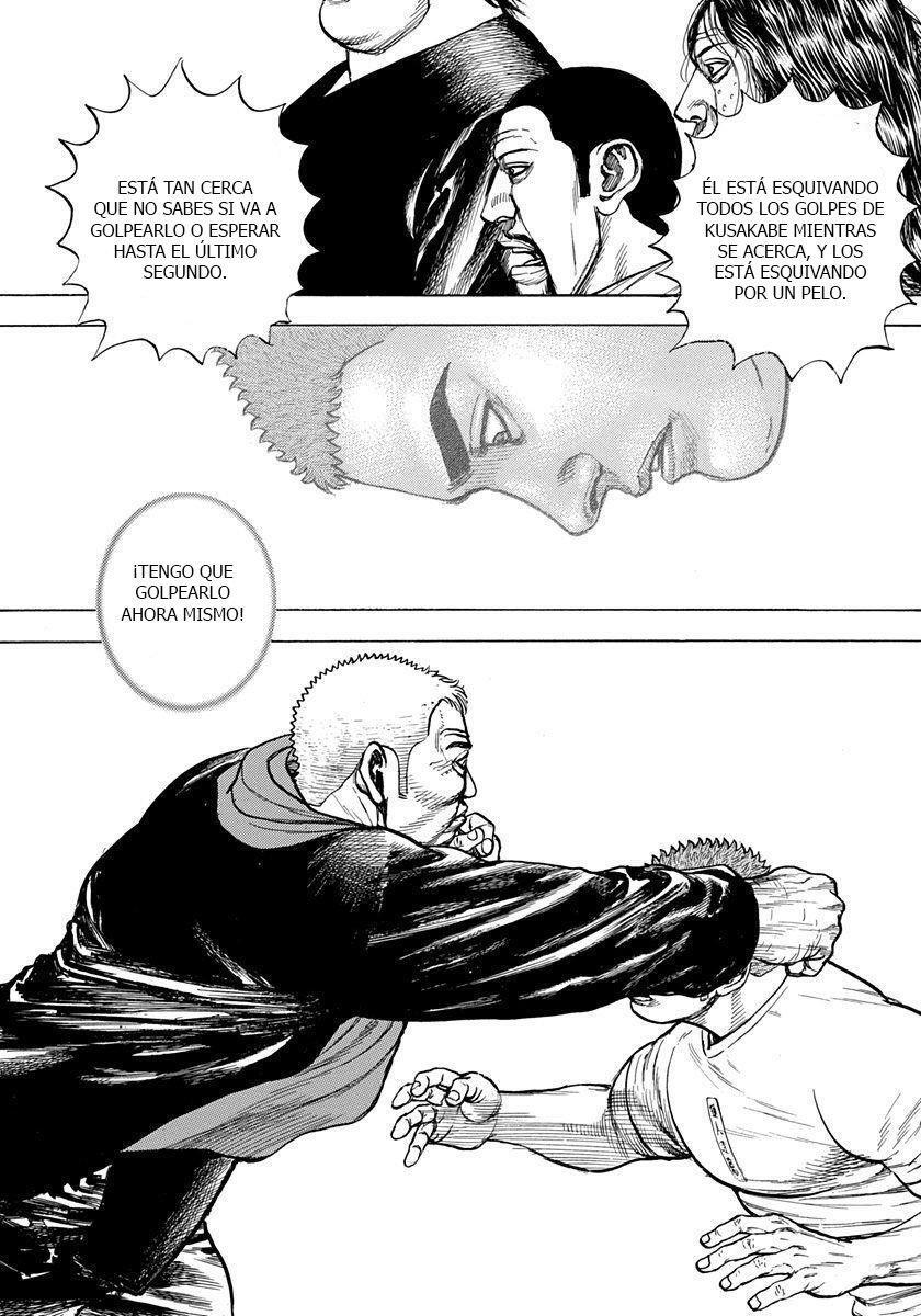 Capitulo 409 page 12