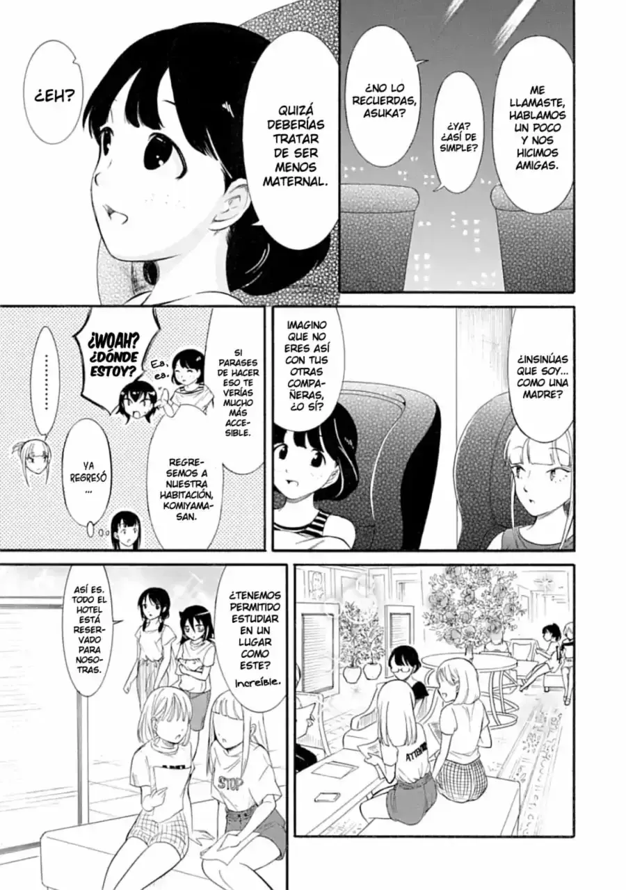 Capitulo 175 page 10