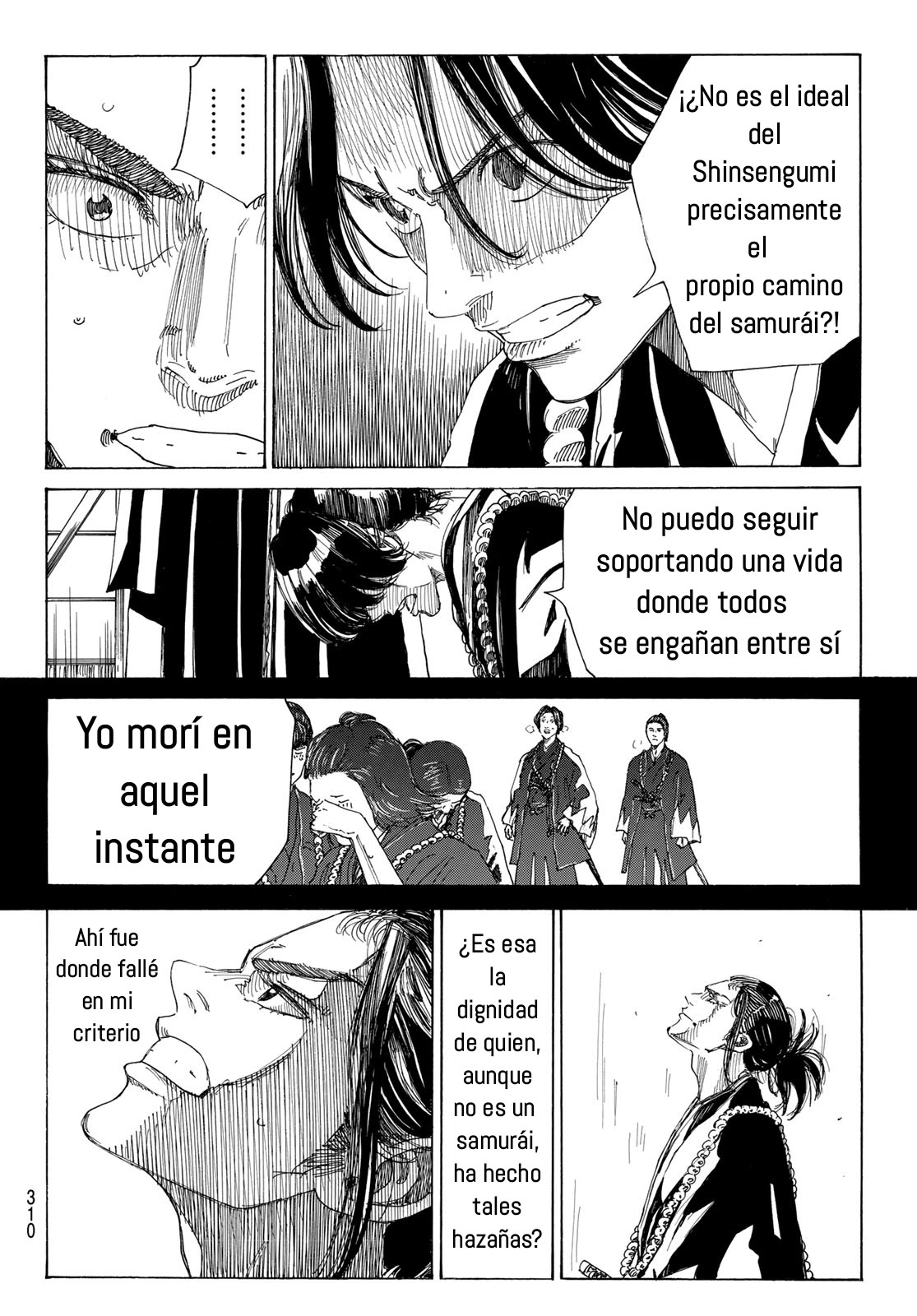 Capitulo 13 page 6
