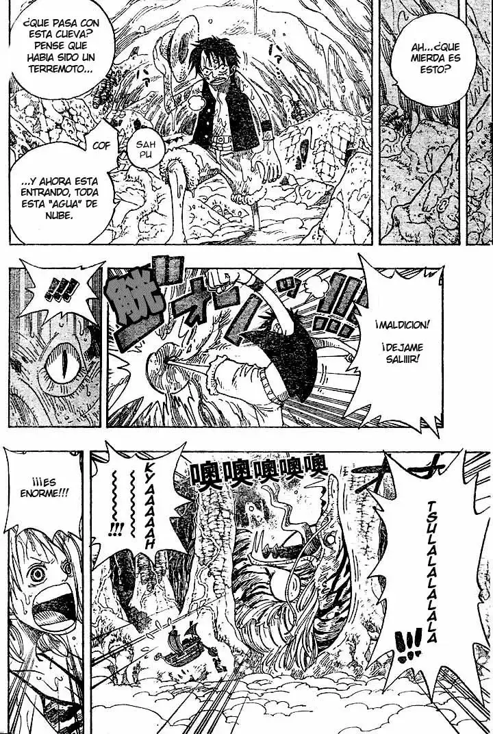 Capitulo 267 page 4