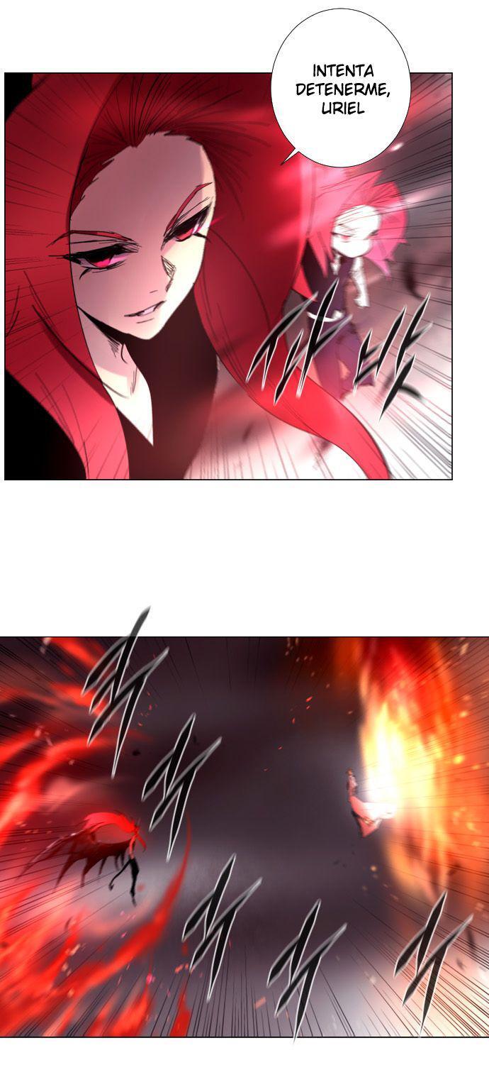Capitulo 222.10 page 14