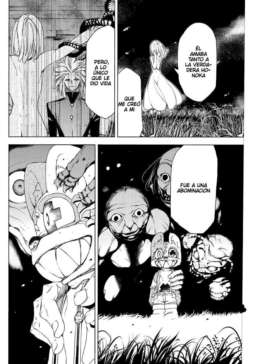 Capitulo 81 page 9