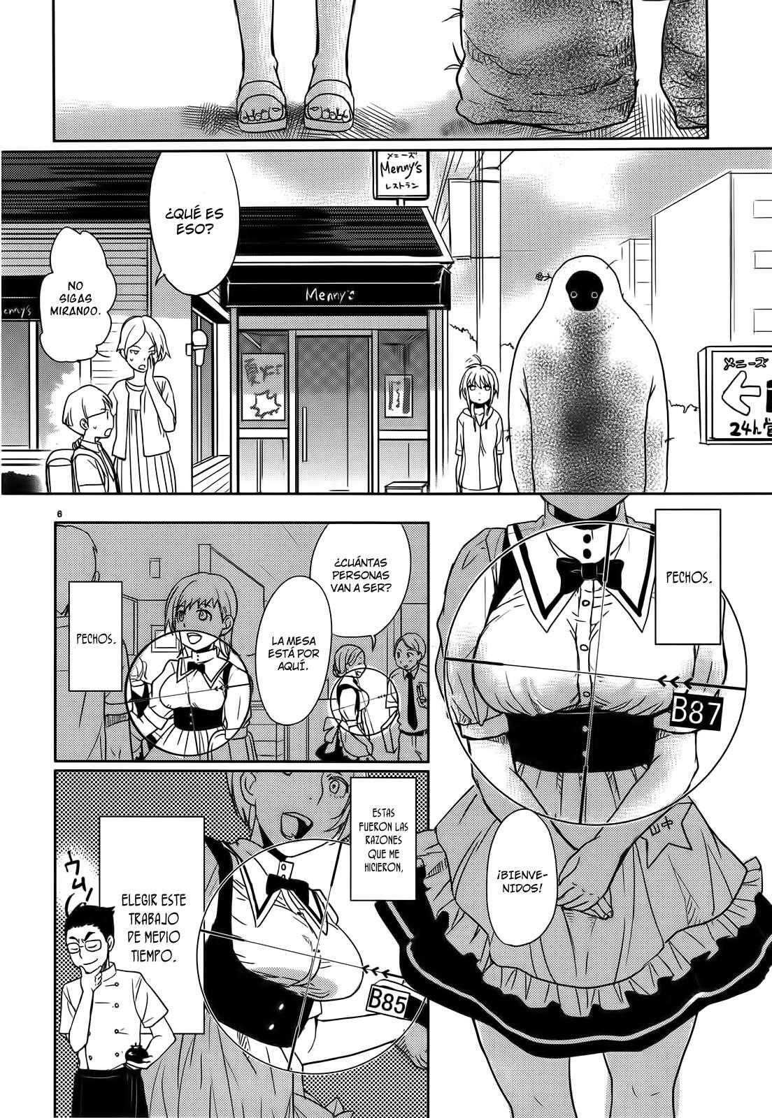 Capitulo 2 page 8