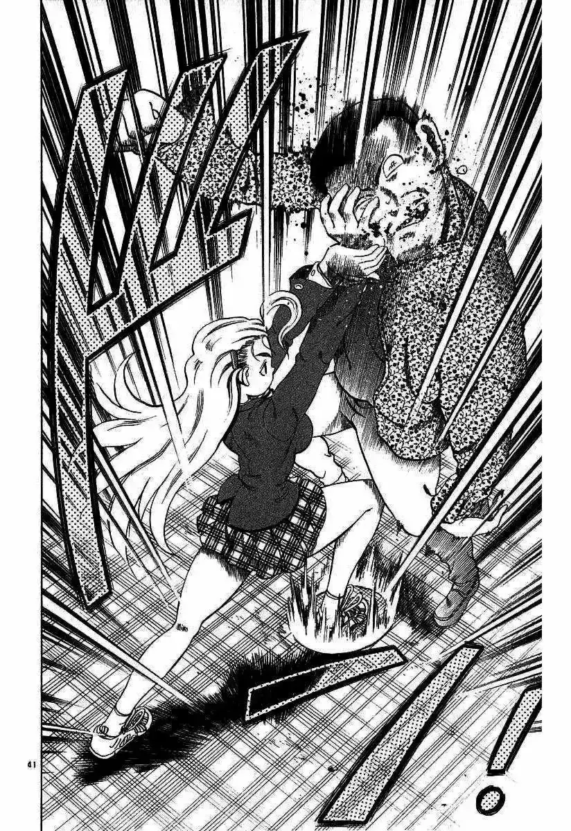 Capitulo 1 page 43