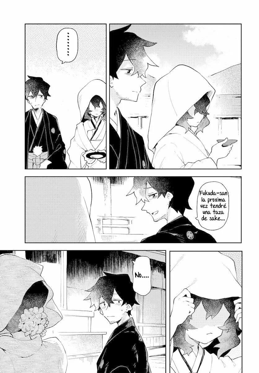 Capitulo 90 page 9