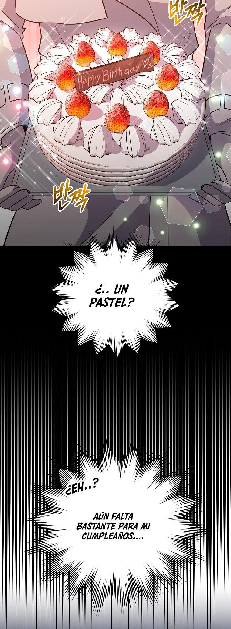 Capitulo 110 page 39