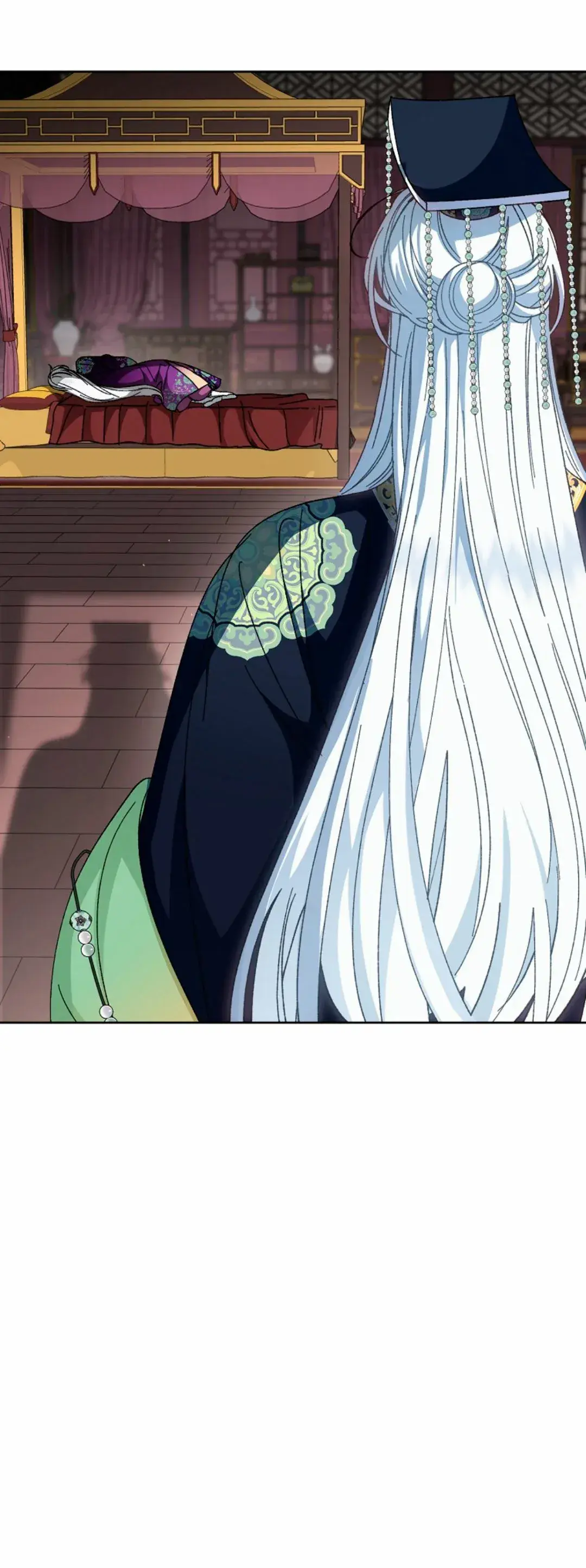 Capitulo 115 page 20