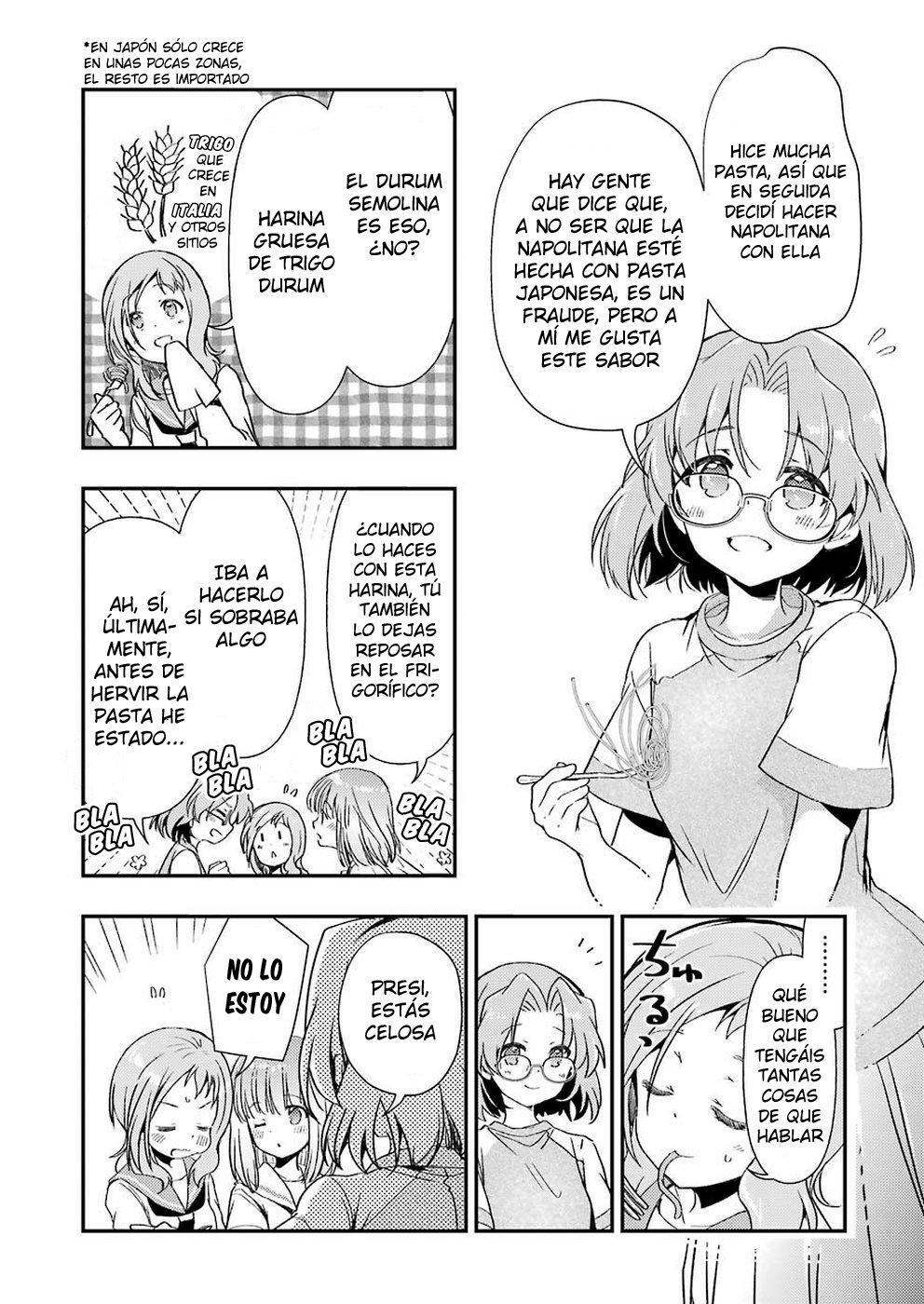 Capitulo 6 page 18