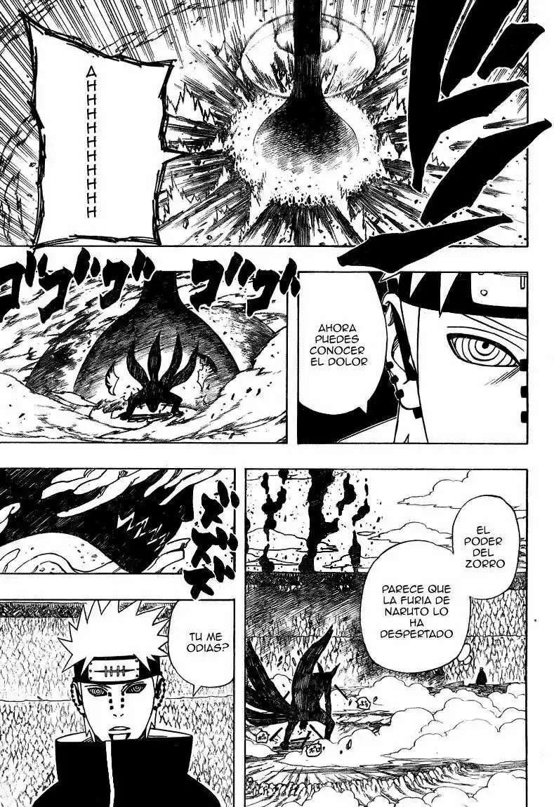 Capitulo 437 page 15