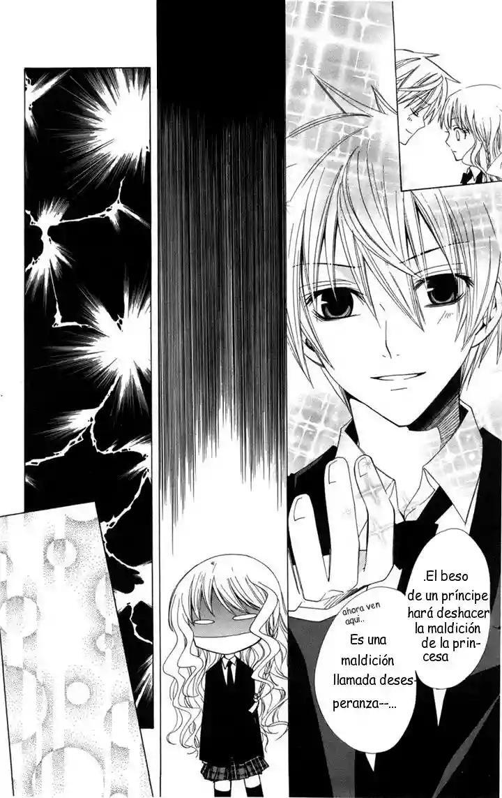 Capitulo 1 page 29