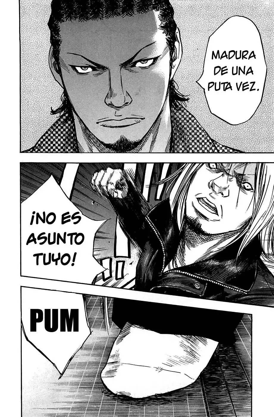 Capitulo 78 page 14