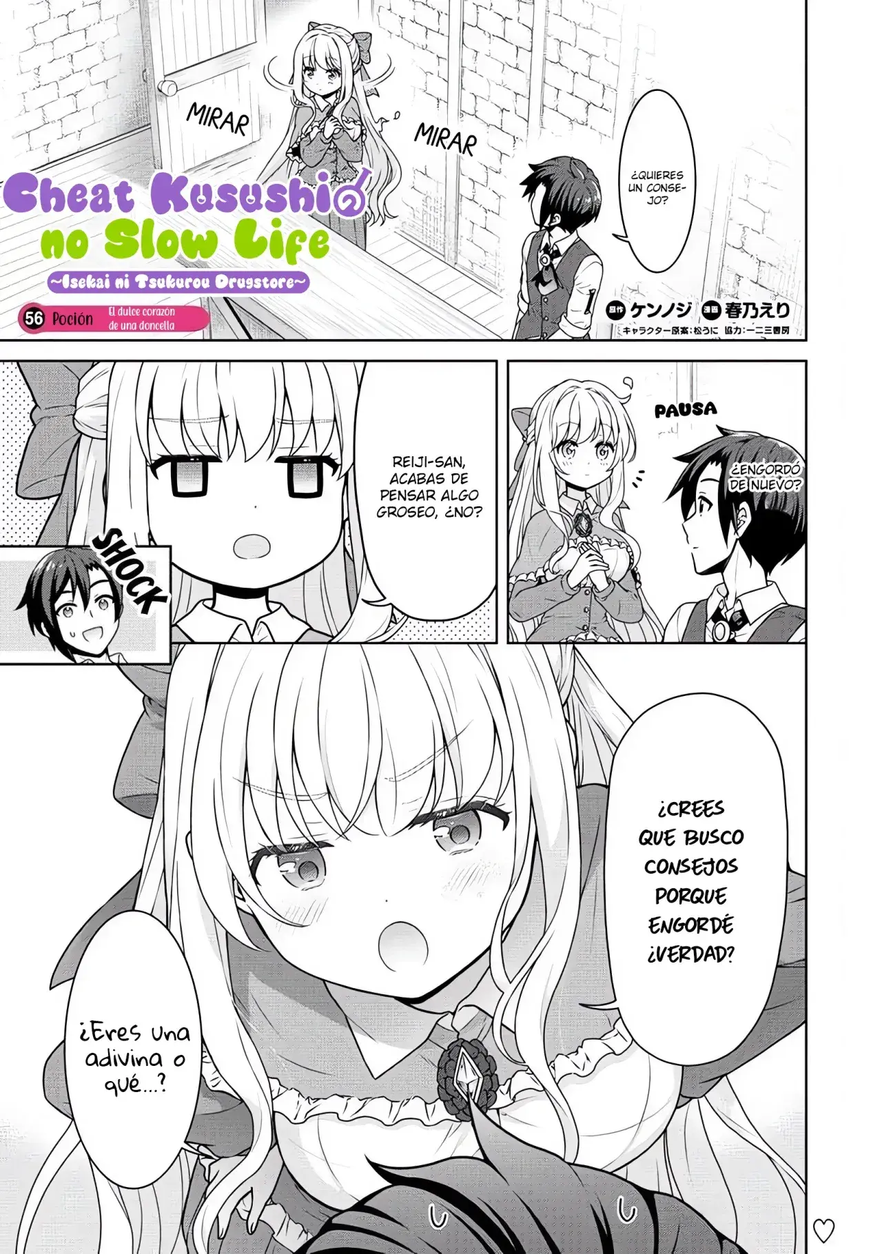 Capitulo 56 page 2