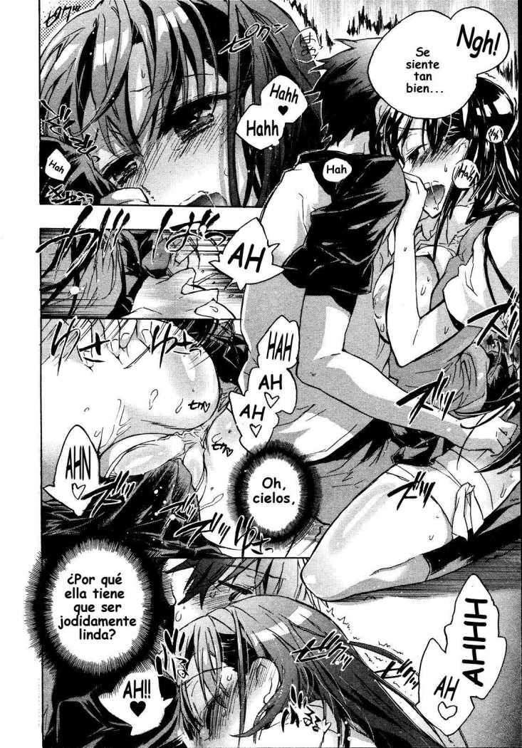 Capitulo 3 page 7