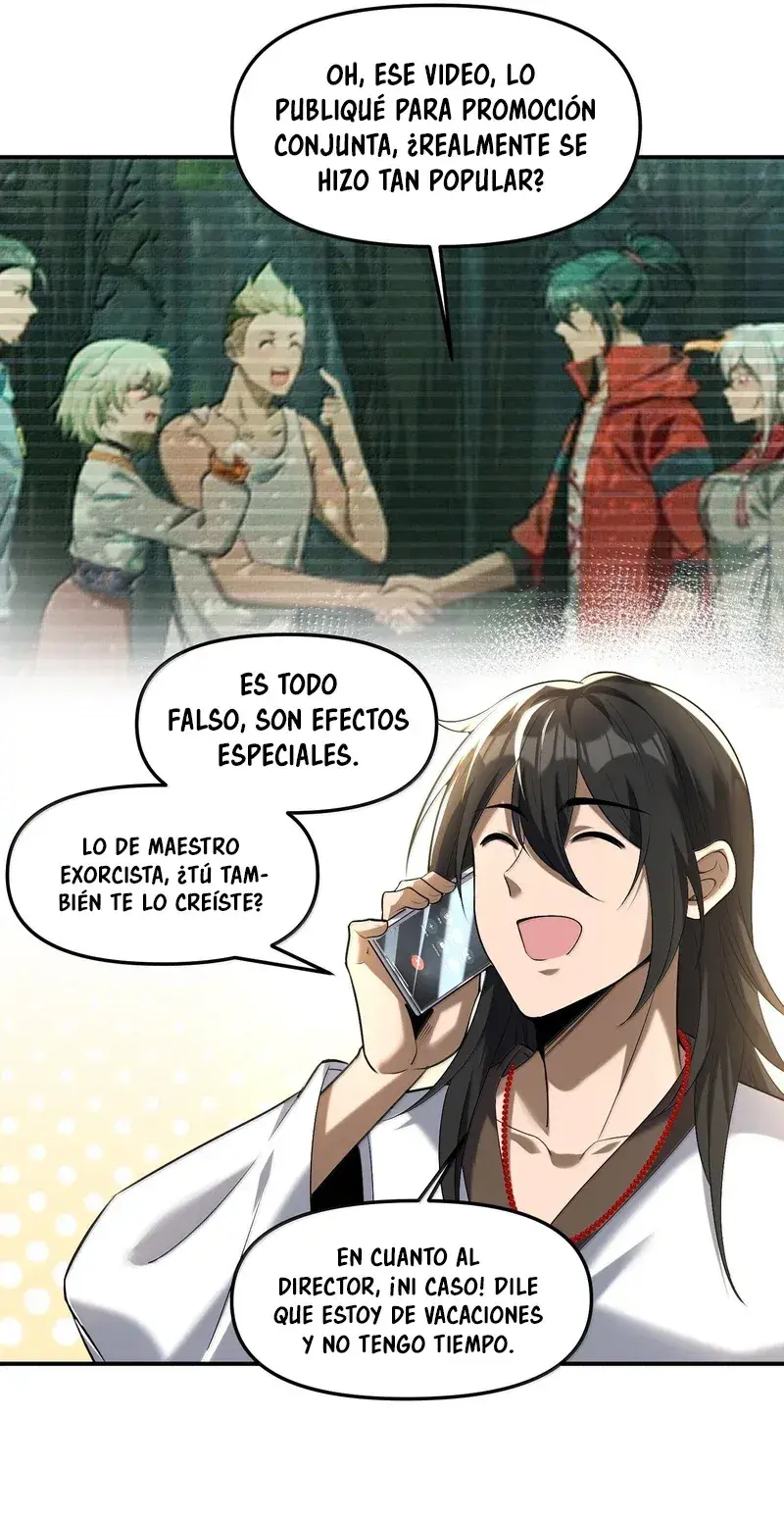 Capitulo 55 page 70