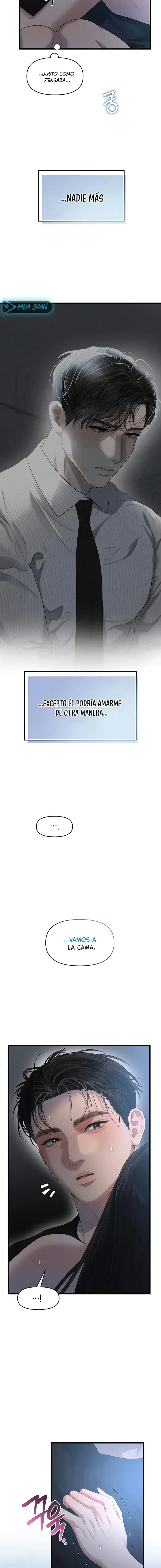 Capitulo 62 page 16