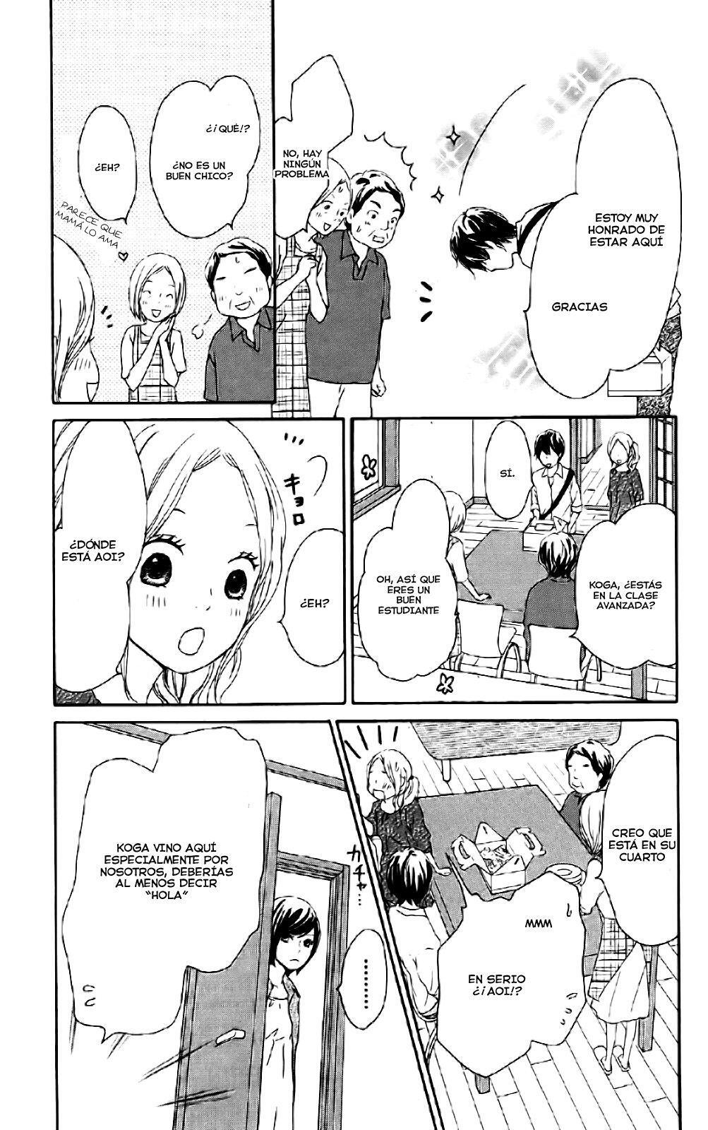 Capitulo 5 page 19