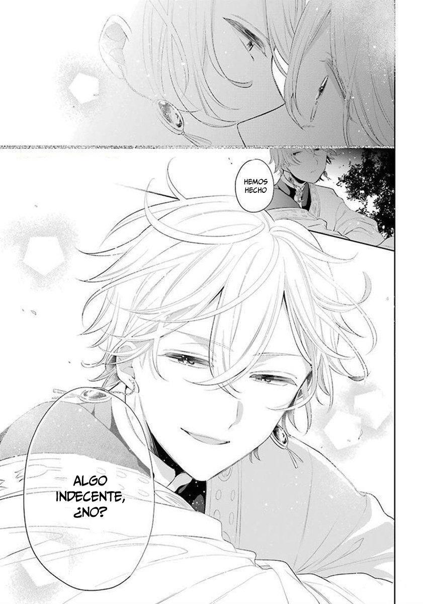 Capitulo 35 page 26