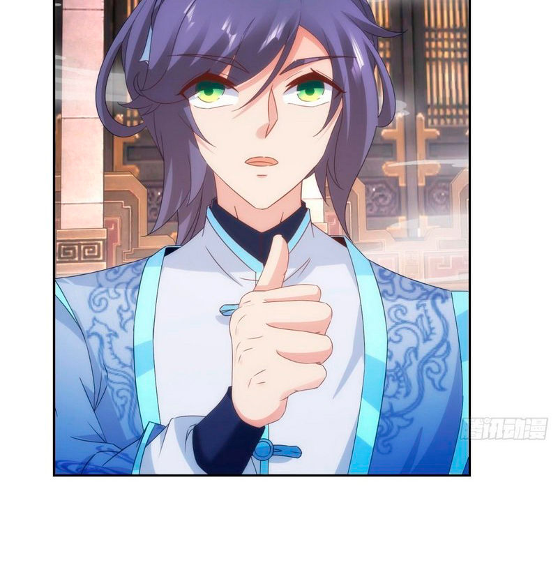 Capitulo 413 page 34