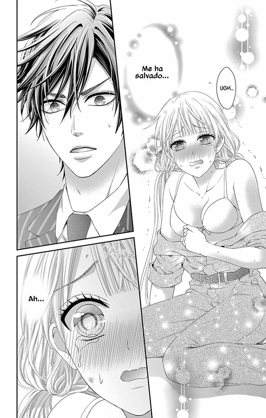Capitulo 6 page 28