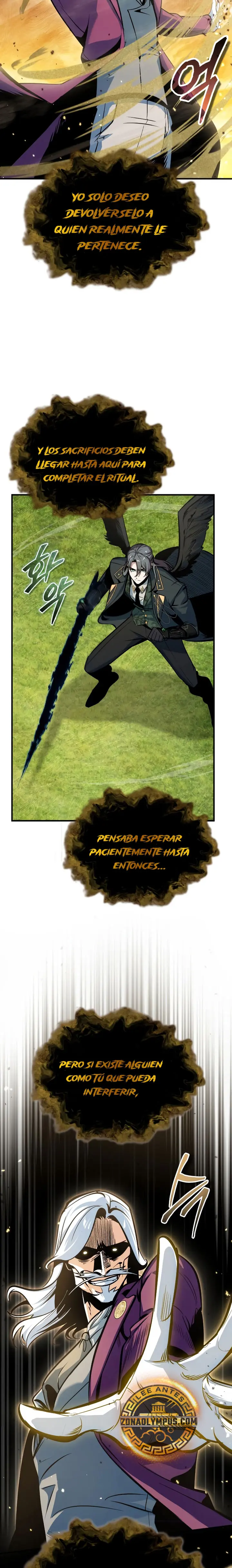 Capitulo 158 page 15